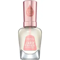 Sally Hansen Color Therapy kynsien ja kynsinauhojen öljy - 005 Oil