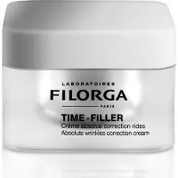 FILORGA Time-Filler Absolute Wrinkles Correction Cream, 50 ml