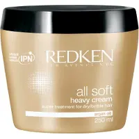 Redken Color Extend Magnetics Color Extend Magnetics Deep Attract