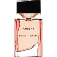 Proenza Schouler Arizona - EDP - Koko: 30 ml