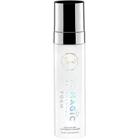 Sigma Beauty SigMagic puhdistusvaahto meikkisiveltimille 200 ml