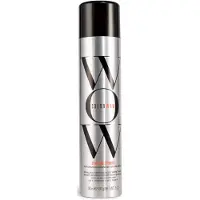Color Wow Style on Steroids - Texture Spray, 262ml