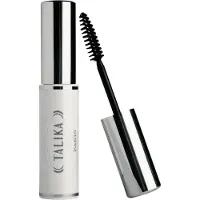 Ginza.se Lipocils Roll On 10 ml