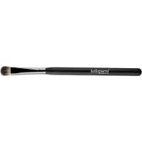 Bellápierre Cosmetics Eye shadow brush