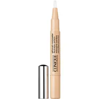 Clinique Airbrush Concealer 1.5ml, 02 Medium