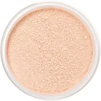 Lily Lolo Finishing Powder Flawless Silk