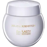 Helena Rubinstein HR Rep ARD Cream R26 Age Recovery Day - 50 ml