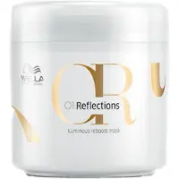 Wella Oil Reflections Mask