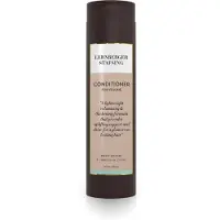 Lernberger Stafsing Conditioner for Volume, 200ml