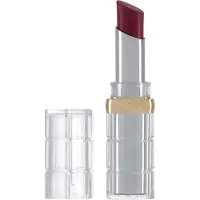 L`Oreal Paris Color Riche Shine Colorhype 464