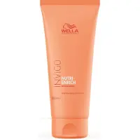 Wella Invigo Nutri-Enrich Conditioner