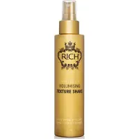 Rich Hair Care Volumising Texture Shake 145 ml