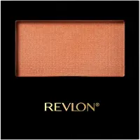 Revlon Powder Blush, 5g, 006 Naughty Nude