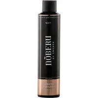 Nõberu Of Sweden Hairspray Strong Hold, Sandalwood, 250ml