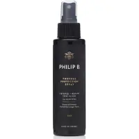 Philip B Thermal Protection Spray 125 ml