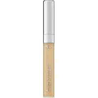 L'Oréal True Match The One nestemäinen peitevoide sävy 2.N Vanilla 6.8 ml