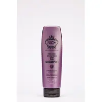 Rich Pure Luxury Miracle Renew CC Shampoo 250 ml