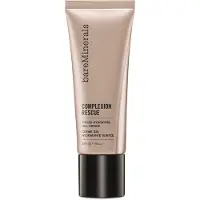 bareMinerals Complexion Rescue Tinted Moisturizer Dune 7.5 - 35 ml