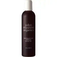 John Masters Evening Primrose Shampoo 237 ml