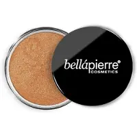 Bellápierre Cosmetics Mineral Bronzer Starshine