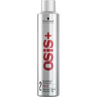 OSIS+ OSiS Freeze Strong Hold Hairspray 300ml