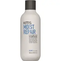 KMS California Moistrepair START Shampoo 300 ml