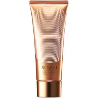 Sensai Silky Bronze Self Tanning For Body, 150ml