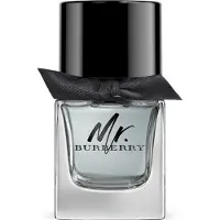 Burberry Mr. , EdT 50ml