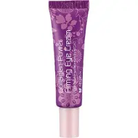Mizon Intensive Firming Solution Collagen Power kiinteyttävä silmänympärysvoide ryppyjen, turvotuksen ja tummien silmänalusten ehkäisyyn 10 ml