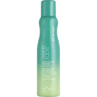 Joico Style and Finish Body Shake volyymisuihke hennoille ja latteille hiuksille 250 ml