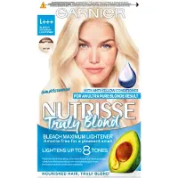 Garnier Truly Blond L+++ L+++ Bleach Extr.Lightener