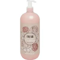 Crush Conditioner Moisture, 1000ml