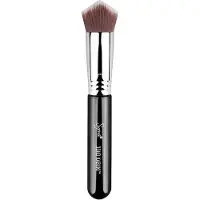 Sigma Beauty 3DHD kabuki-sivellin 1 kpl