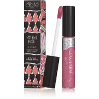 Ciate Patent Pout Lip Lacquer Canoodle - 7 ml