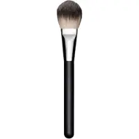 MAC 127S Split Fibre Face Brush