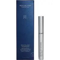 Revitalash Advanced Eyelash Conditioner, 3.5ml