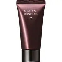 Sensai Bronzing Gel SPF6 50ml, BG61 Soft Bronze