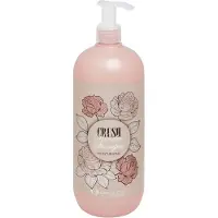 Crush Wonder Shampoo, 1000ml