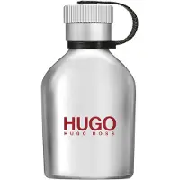 Gucci Hugo Iced, EdT 75ml