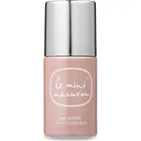 Le Mini Macaron Single Gel Polish Spiced Chai