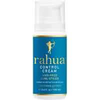 Rahua Control Cream Curl Styler, 120ml