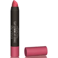 IsaDora Twist Up Matt Lips 70 Vintage Pink