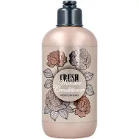 Crush Wonder Conditioner, 250ml