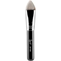 Sigma Beauty 4DHD Kabuki
