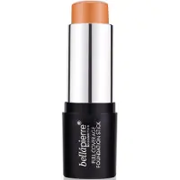 Bellápierre Cosmetics Foundation Stick Deep