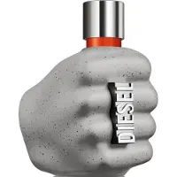 Diesel Only the Brave, EdT 35ml