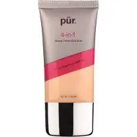 PÜR Cosmetics 4-in-1 Mineral Tinted Moisturizer, 50g, LG3
