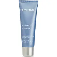 Phytomer Hydrating Hydrasea Thirst-Relief Re Mask 50 ml