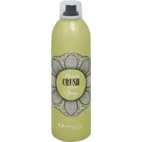 Grazette Crush Hair Spray, 300ml