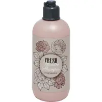 Crush Moisture Shampoo 250 ml